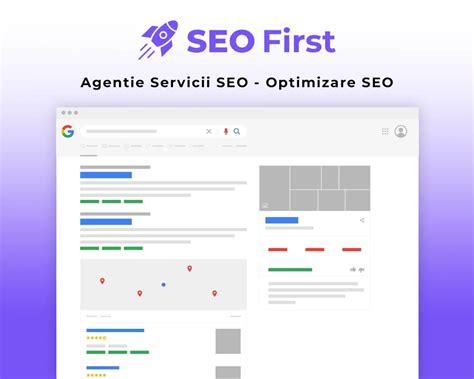agentie seo adult|Award.